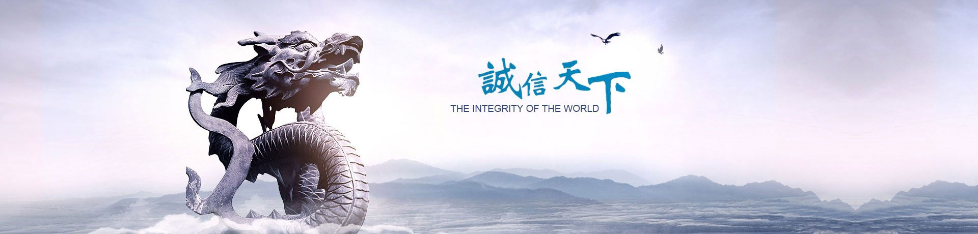 贝博代言人艾弗森-贝博bb平台艾弗森下载地址