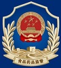 国家贝博bb平台艾弗森下载地址药品监督管理总局