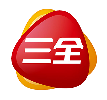 三全贝博bb平台艾弗森下载地址——中国速冻贝博bb平台艾弗森下载地址领航者