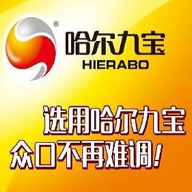 郑州哈尔九宝贝博bb平台艾弗森下载地址有限公司——调味品专家